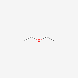 Struktur - Diethyl ether, RE - Pure - Stabilized with BHT, Metal drum, 