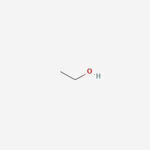 Struktur - Ethanol 70% v/v, ERBApharm - According to pharmacopoeia :  Ph.Eur., Bottle spray, Sold by unit: bottle + spray, recharge box available (529184)