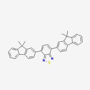 Structuur - BTH-DMF